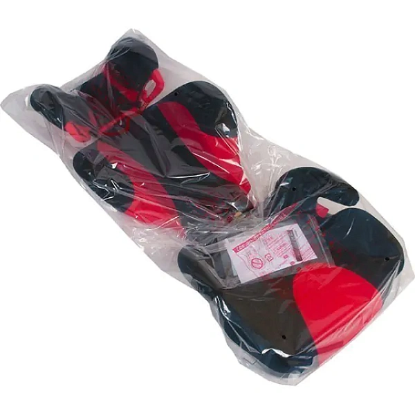 Детское автокресло CarMate Saratto Highback Junior Quattro КарМейт Саратто Хайбэк Джуниор Куатро фото 8