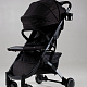 Детская прогулочная коляска BabyZz D200 фото 13