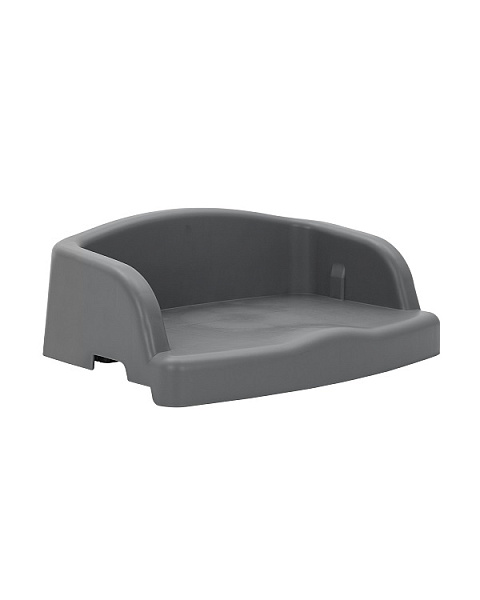 Детский стульчик для кормления Carrello Comfort CRL-9506 фото 9