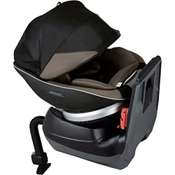 Автокресло Combi Neroom NC-520