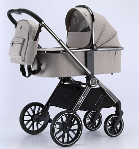 Детская коляска Sevillababy Tinum 2 в 1