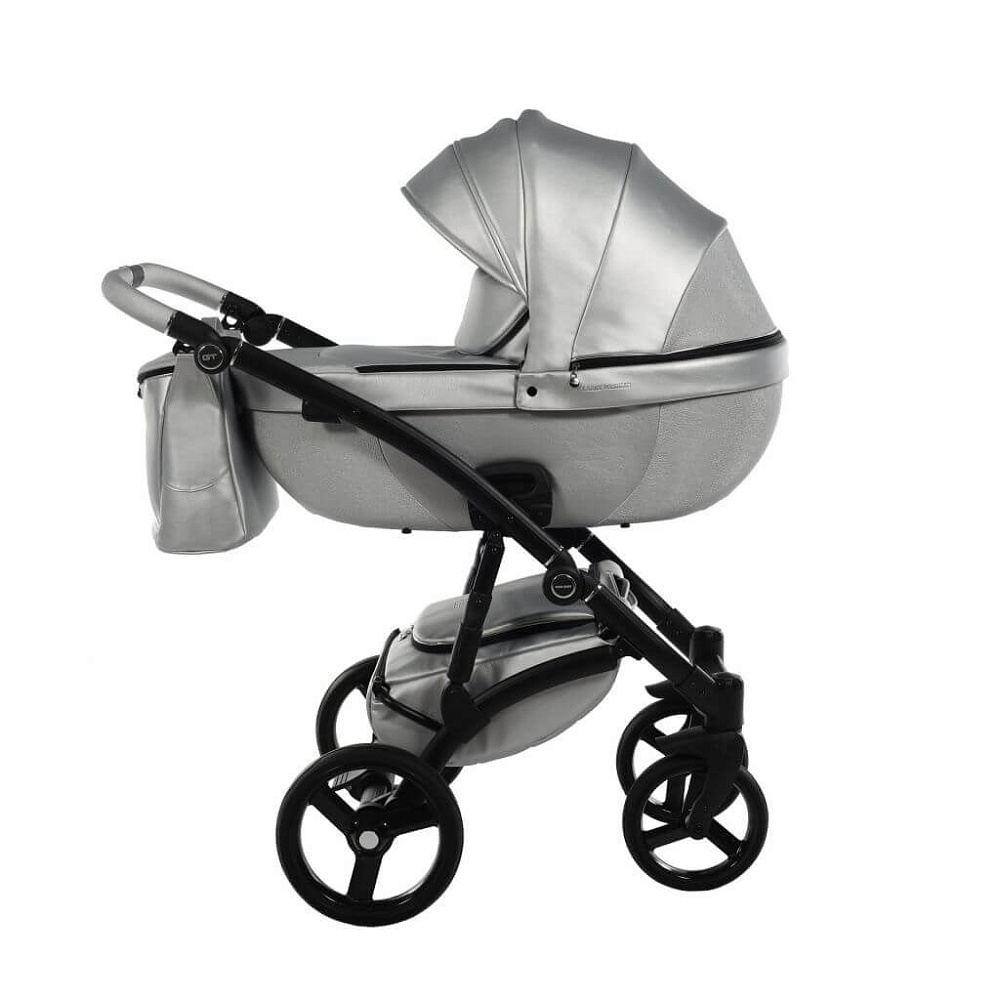Детская коляска Tako Laret New Premium 2 в 1 - Фото