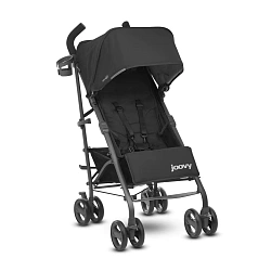 Детская коляска-трость Joovy Groove Ultralight