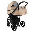 ESSK/212/1 Caramel/Black
