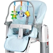 Чехол Kit options TATAMIA - Фото