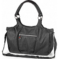 Сумка для коляски Hartan Smart Bag (834) — Фото
