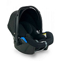 Автокресло Adamex (Bebe-mobile) Kite 0+ (F-45) — Фото