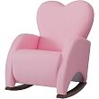 Honeycomb pink