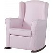 Stripes pink