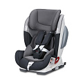 Детское автокресло Esspero Seat Pro-Fix (Titan
						
					) — Фото