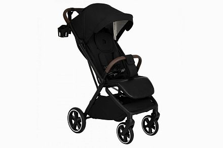 Детская прогулочная коляска Pituso Matrix XXL
