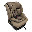 Детское автокресло Best Baby Reflex - Фото