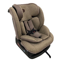 Детское автокресло Best Baby Reflex