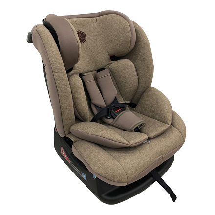 Детское автокресло Best Baby Reflex