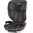 Детское автокресло Welldon Cocoon Travel Fit BS09-T - Фото