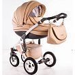 02CG light brown