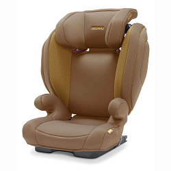 Детское автокресло Recaro Monza Nova 2 Seatfix