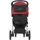 Детская прогулочная коляска Britax B-Motion 4 фото 9
