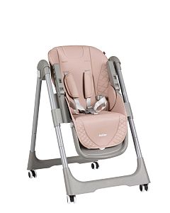 Стульчик для кормления Carrello Junior CRL-1412