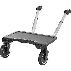 Тележка для второго ребенка для детских колясок Maxi-Cosi Mura Plus
