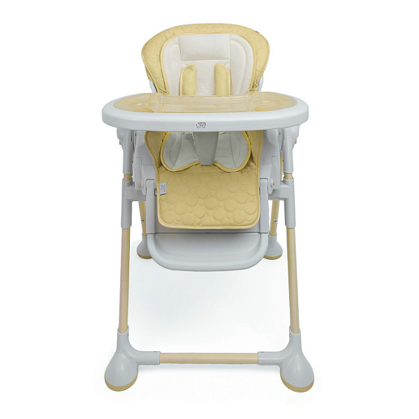 Детский стульчик для кормления Sweet Baby Luxor Classic фото 4