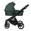 1352240 Pacific Green