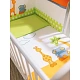Сменное белье Pali Gigi & Lele фото 7