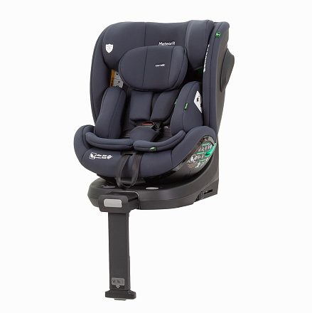 Детское автокресло Carrello K85 Meteorit CRL-16001