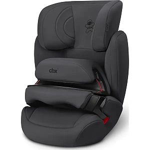 Детское автокресло Cybex Aura