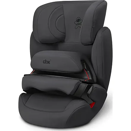 Детское автокресло Cybex Aura