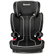 Детское автокресло Welldon Magic Nacre Fit IsoFix BS05-T - Фото