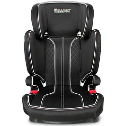 Детское автокресло Welldon Magic Nacre Fit IsoFix BS05-T