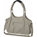 Сумка для коляски Hartan Smart Bag (748) — Фото