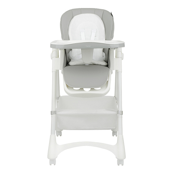 Детский стульчик для кормления Indigo Twist фото 1