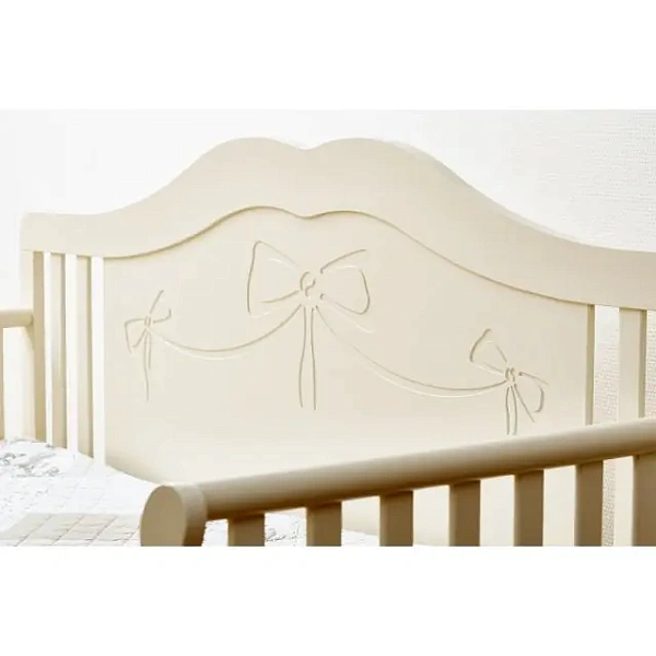 Подростковая кровать Giovanni Diva Valencia фото 5
