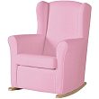 Honeycomb pink