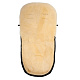 MT2200-LP Зимний конверт Altabebe Lambskin-Footmuff фото 2