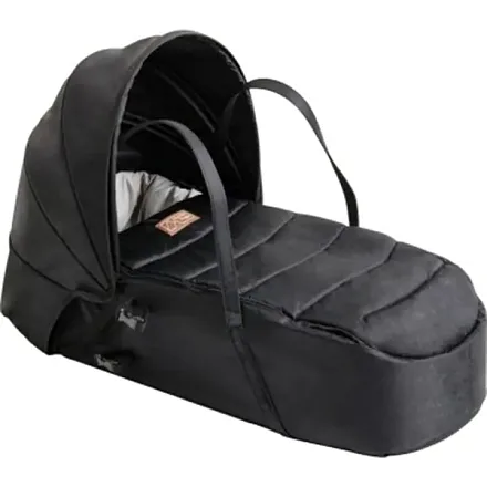 Люлька-вкладыш для новорожденных Mountain Buggy Cocoon