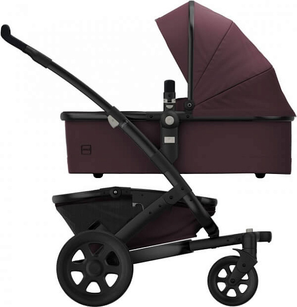 Joolz geo 2 kinderwagen 2025
