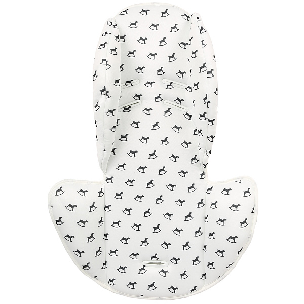 Детское автокресло Best Baby Unica фото 10