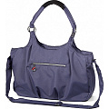Сумка для коляски Hartan Smart Bag (819) — Фото