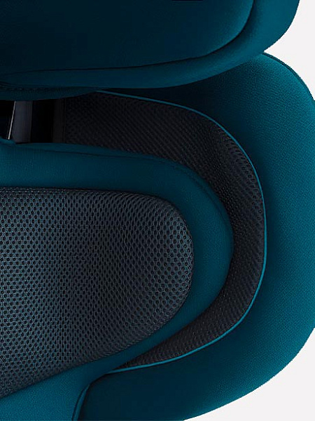 Детское автокресло Recaro Mako Elite 2 фото 4