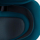 Детское автокресло Recaro Mako Elite 2 фото 4