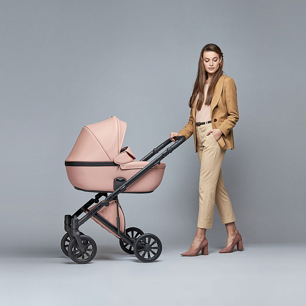 Детская коляска Anex e/type 2 в 1 фото 1