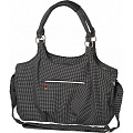 Сумка для коляски Hartan Smart Bag (810) — Фото