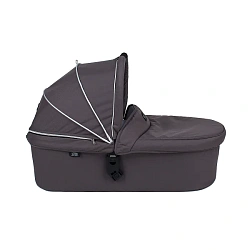 Люлька Valco Baby External Bassinet