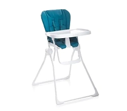 Стульчик для кормления Joovy Nook