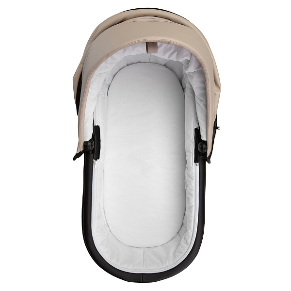 Детская коляска Indigo Tour Eco 2 в 1 фото 8