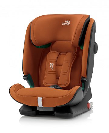 Детское автокресло Romer & Britax Advansafix I-Size