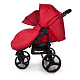Детская прогулочная коляска для двойни Baby Care Cruze Duo фото 1